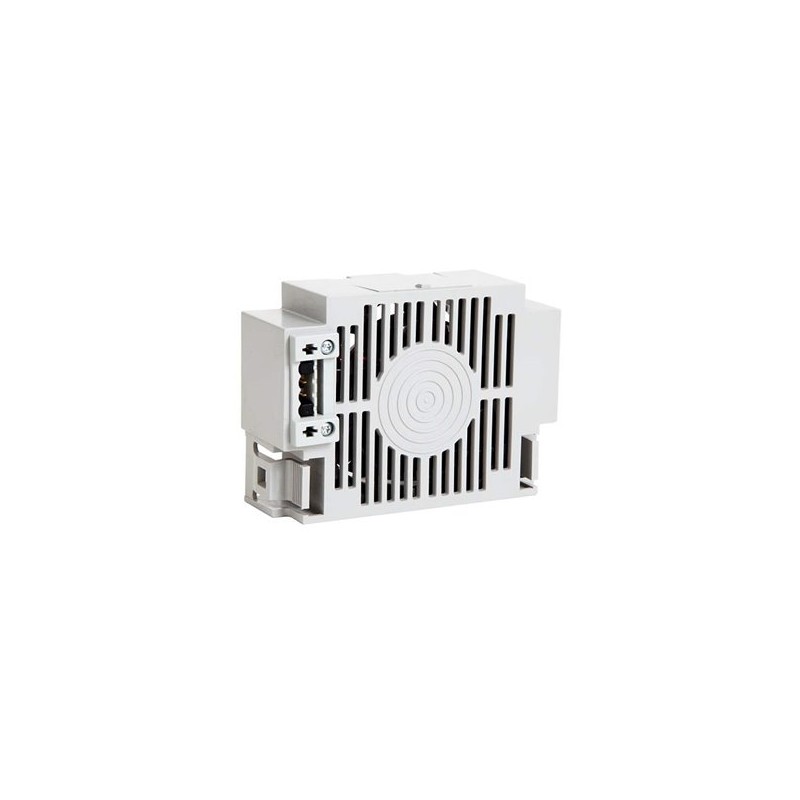 Allen-Bradley 150-SRF135R