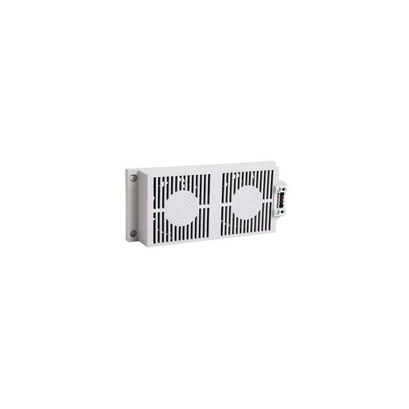 Allen-Bradley 150-SRF251D