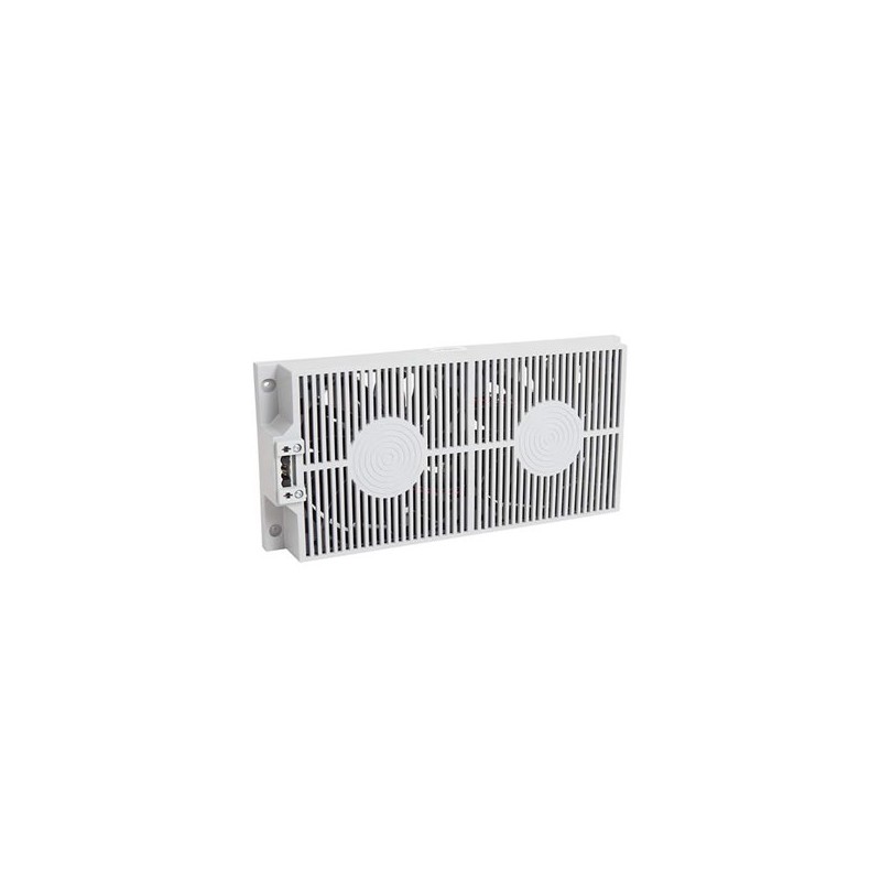 Allen-Bradley 150-SRF480D