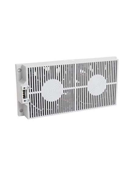 Allen-Bradley 150-SRF480R