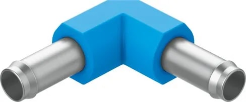L-PK-6
