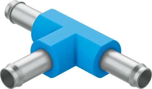 T-PK-6