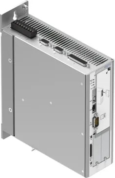 CMMP-AS-C2-3A-M3