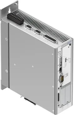 CMMP-AS-C5-3A-M3