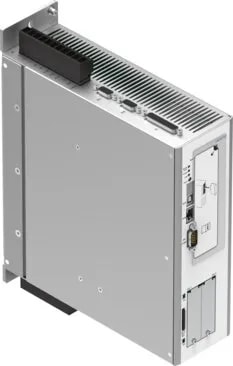 CMMP-AS-C5-11A-P3-M3