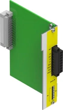 CAMC-G-S1