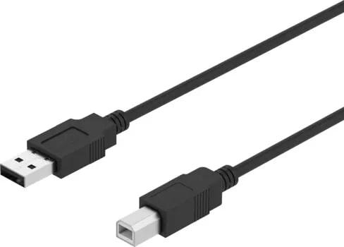 NEBC-U1G4-K-1.8-N-U2G4