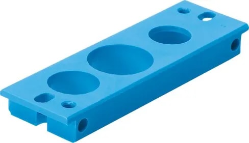 APL-2N-VPEV