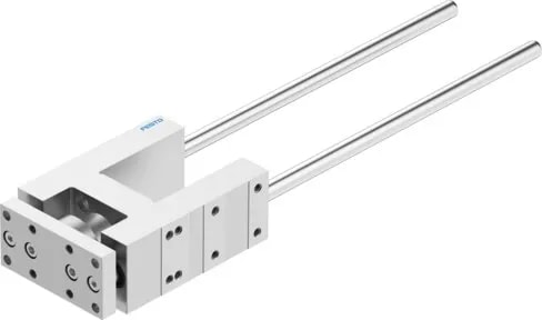 FENG-32-250-KF