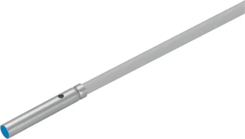 SIEN-4B-PS-K-L
