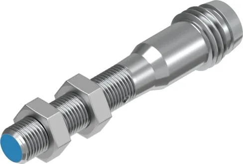 SIEN-M5B-NO-S-L