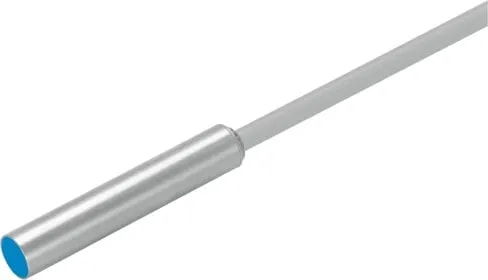 SIEN-6,5B-PS-K-L
