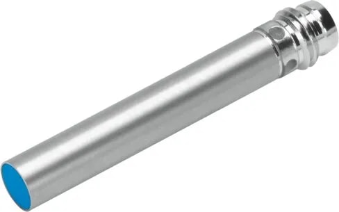 SIEN-6,5B-PO-S-L