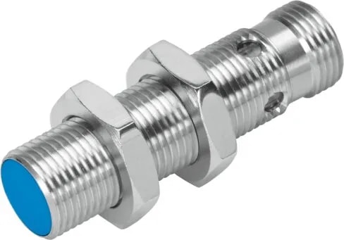SIEN-M12B-PS-S-L