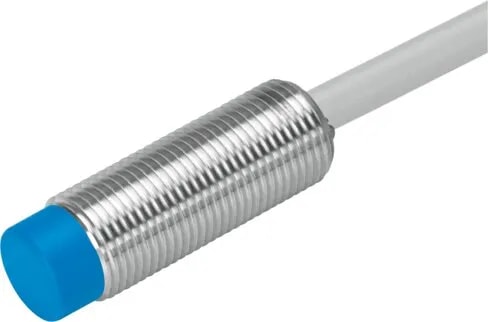 SIEN-M12NB-NS-K-L