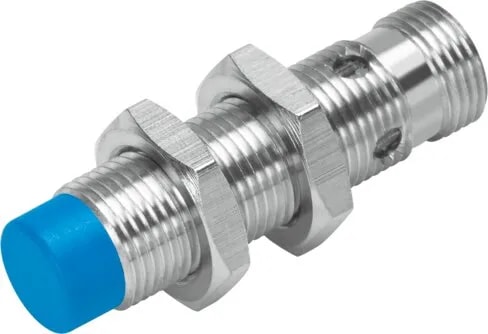 SIEN-M12NB-PO-S-L