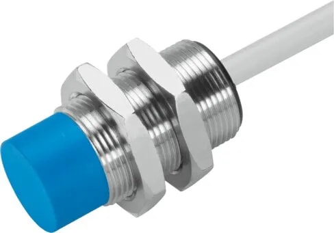 SIEN-M18NB-NS-K-L