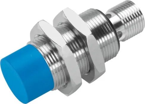 SIEN-M18NB-PO-S-L