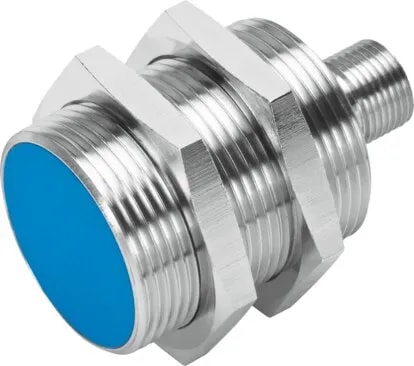SIEN-M30B-NS-S-L