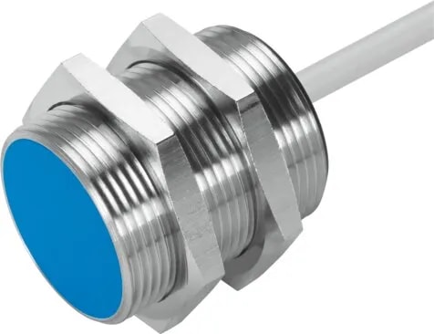 SIEN-M30B-PO-K-L