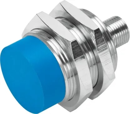 SIEN-M30NB-PS-S-L