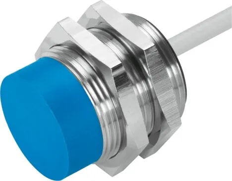 SIEN-M30NB-NO-K-L