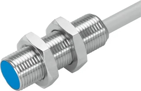 SIEH-M12B-NO-K-L