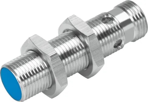 SIEH-M12B-NO-S-L