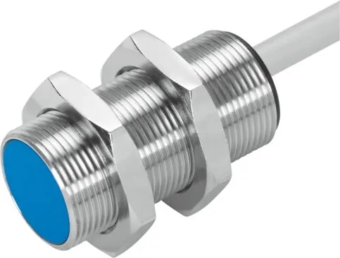 SIEH-M18B-PO-K-L