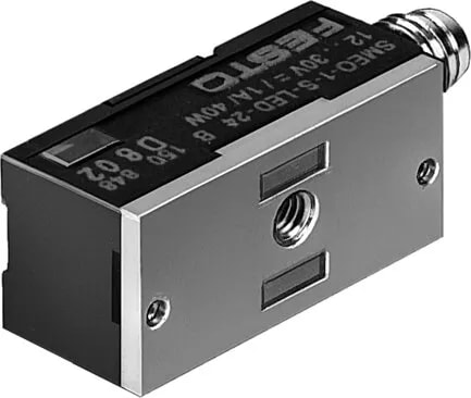 SMEO-1-S-24-B