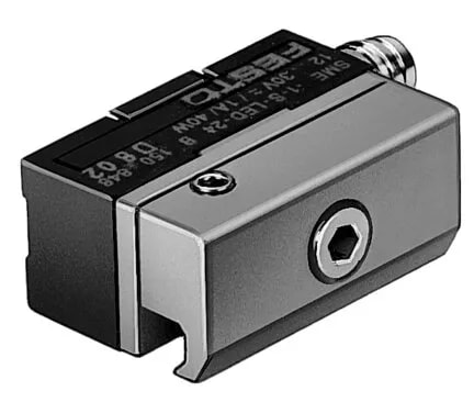 SME-1-S-24-B