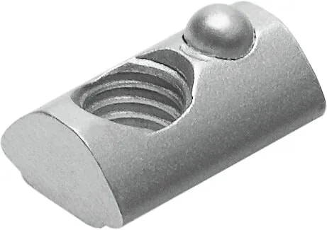 NST-5-M5-1