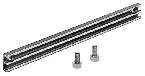 SLZS-40-    -