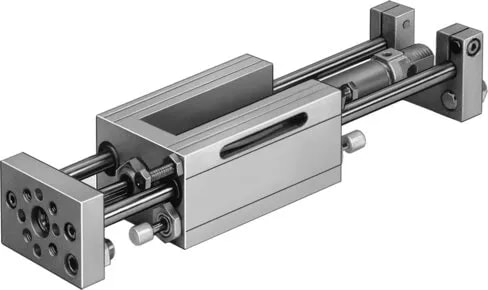 SLE-50-    -KF-A