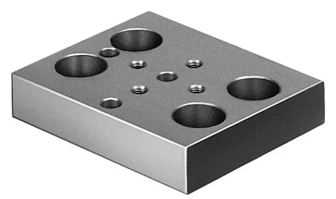 BPL-1