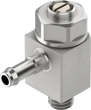 GRLA-M5-PK-3-B