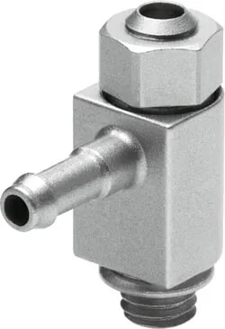GRLA-M5-PK-4-B