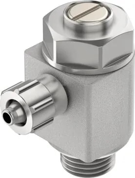 GRLA-1/8-PK-3-B