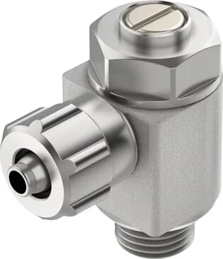 GRLA-1/8-PK-4-B