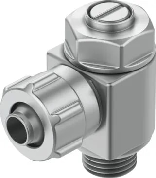 GRLA-1/8-PK-6-B