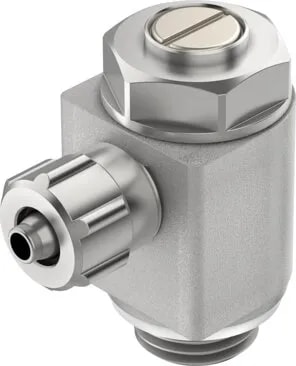 GRLA-1/4-PK-4-B