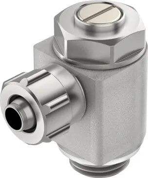 GRLA-1/4-PK-6-B