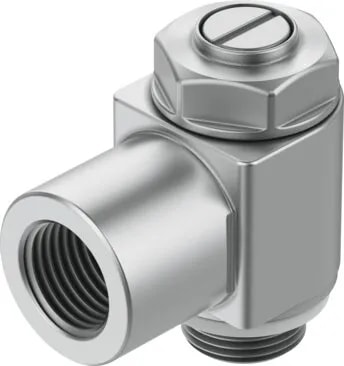 GRLA-1/2-B