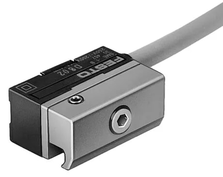 SME-1-S6-C