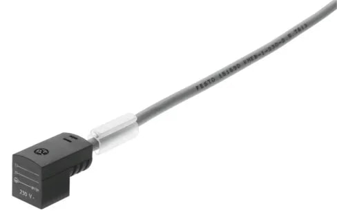 KMEB-1-230AC-5