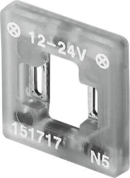 MEB-LD-230AC