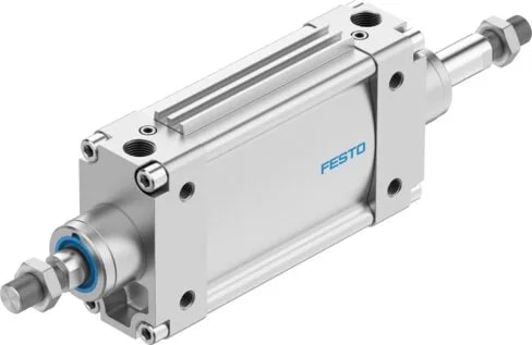 DZH-63-    -PPV-A-S2