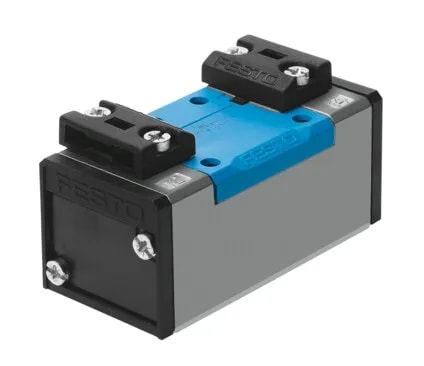 VL-5/2-D-2-C