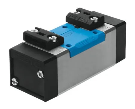 VL-5/3G-D-2-C