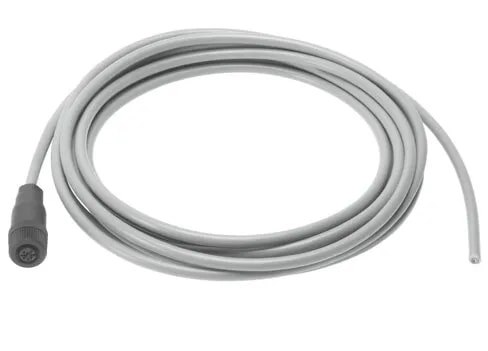 KMPYE-5